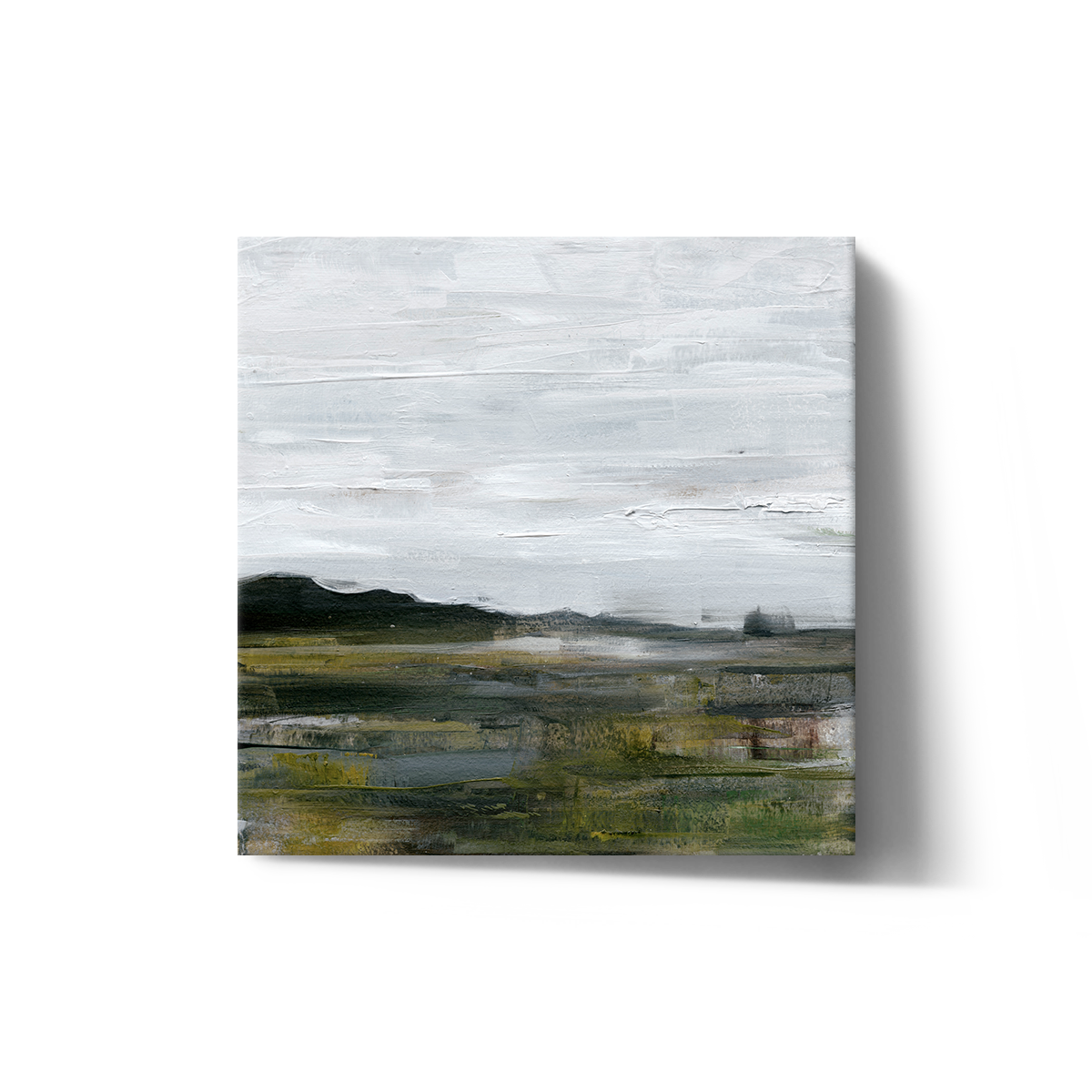 GP10327 - Oregon_Coast_I copy.png