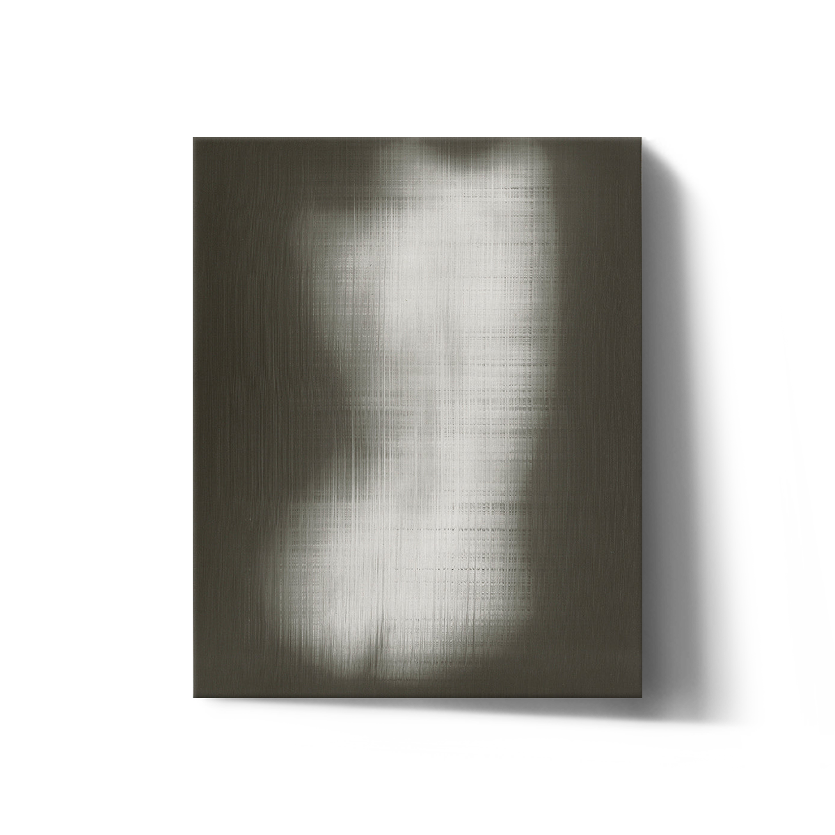 Winding2.png