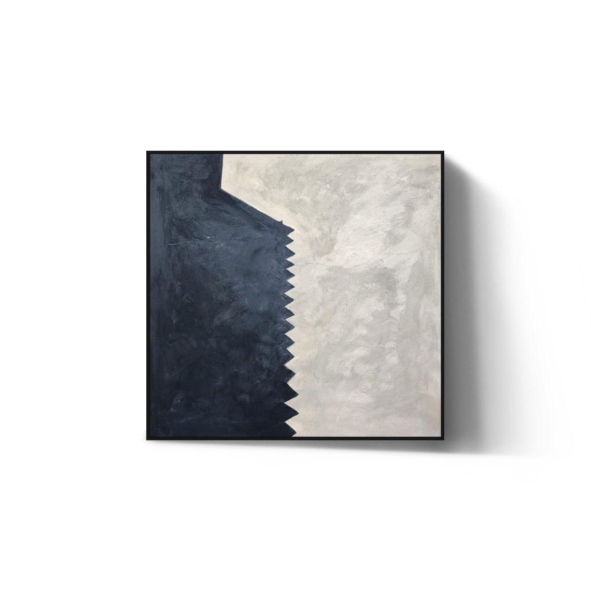 Zig Zag.png