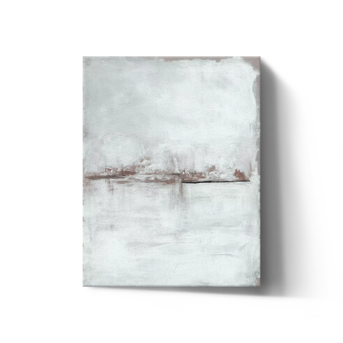 GP2001921 The Spring Of Reflection Brin 20x26 copy.png