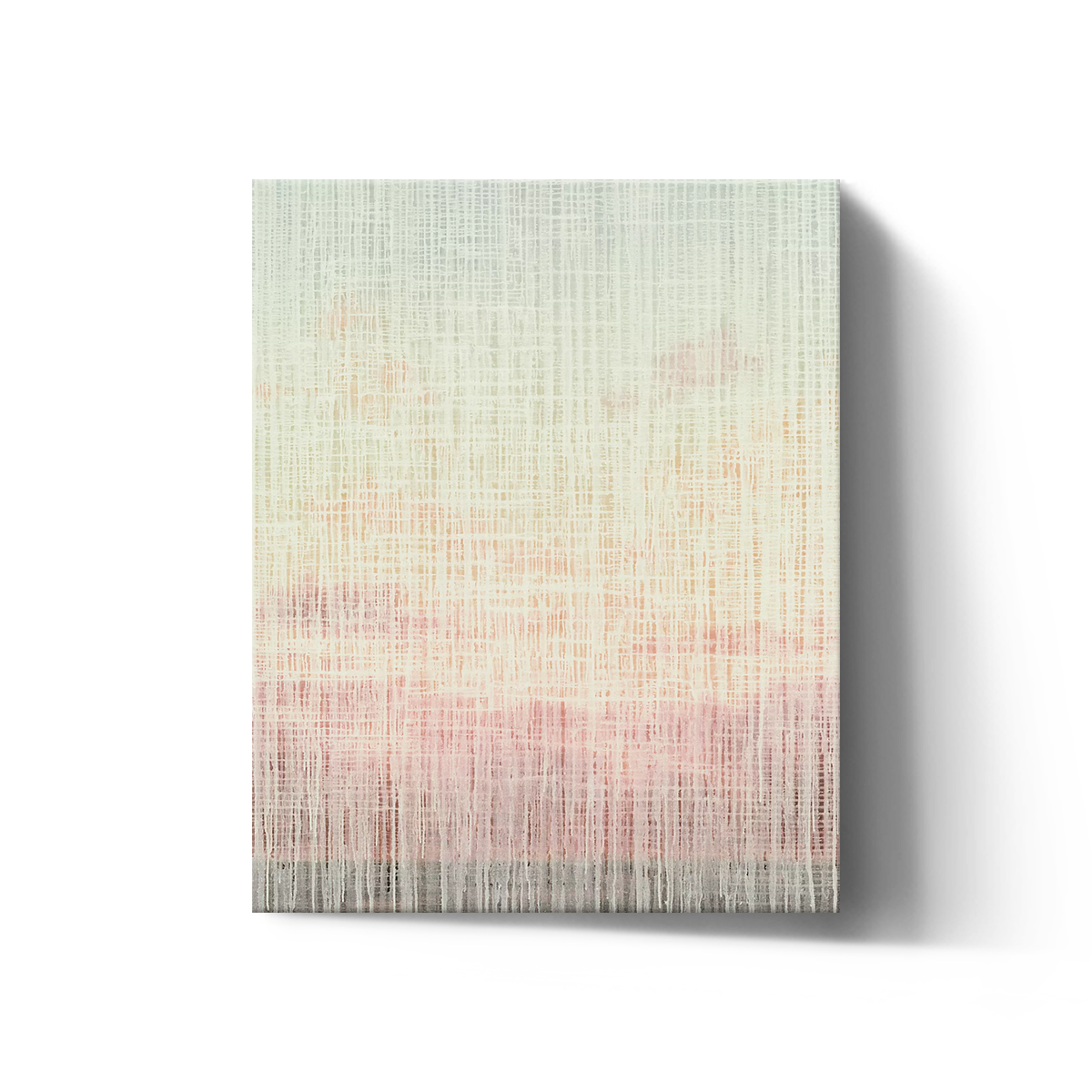 GP2003808 Covered Sunset Dibbs 48x60 copy.png