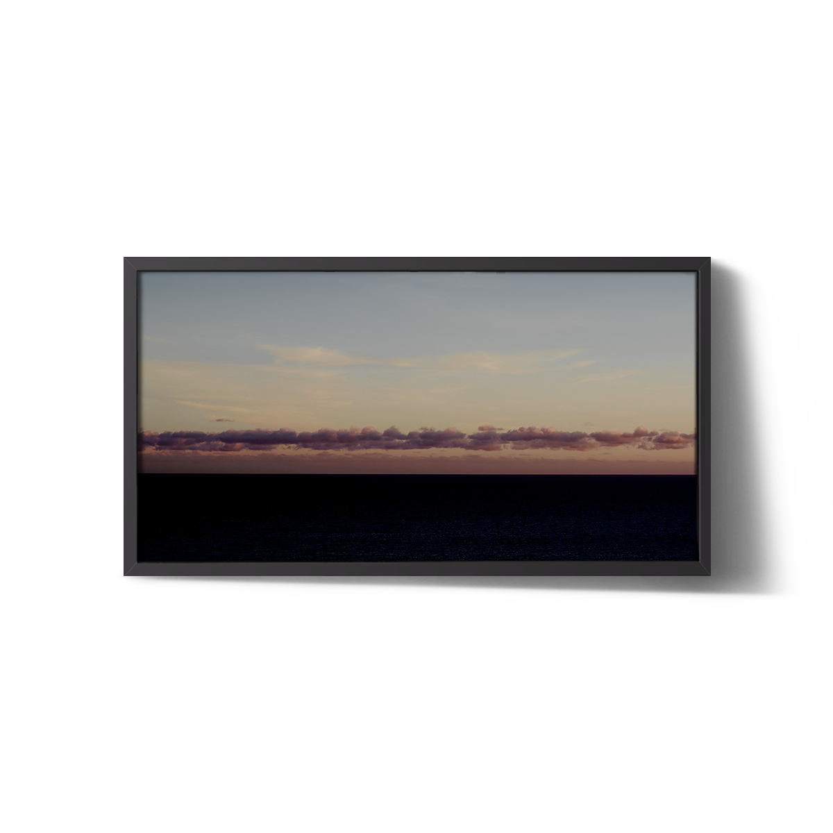 GP3000213 Purple Haze Lennon 52x27 copy.png