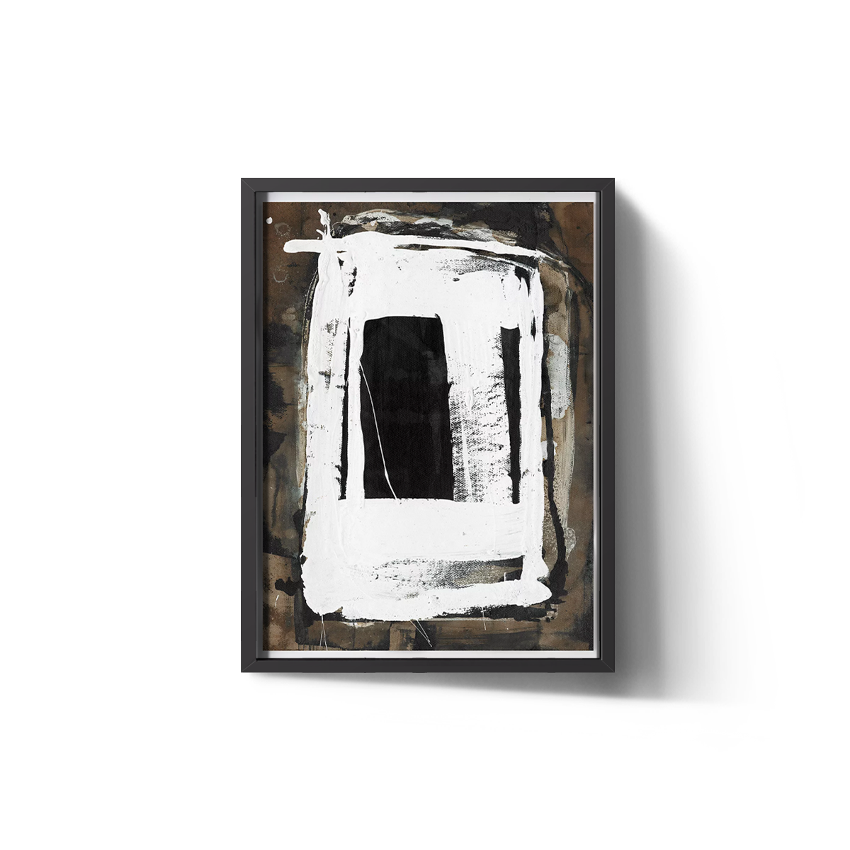 GP2002239 Untitled 1720B Morrison 25x33 copy.png