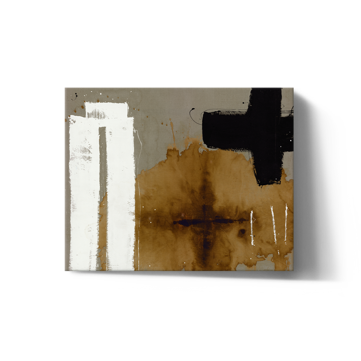 GP10492 UNTITLED 6419 80X64 copy.png