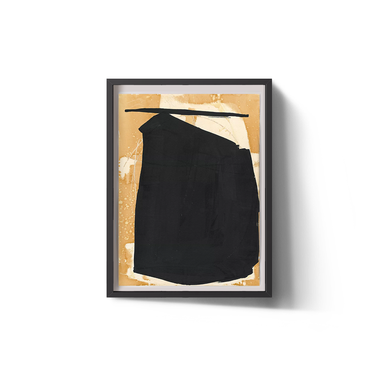 GP2002259 Untitled 4220B Morrison 25x33 copy.png
