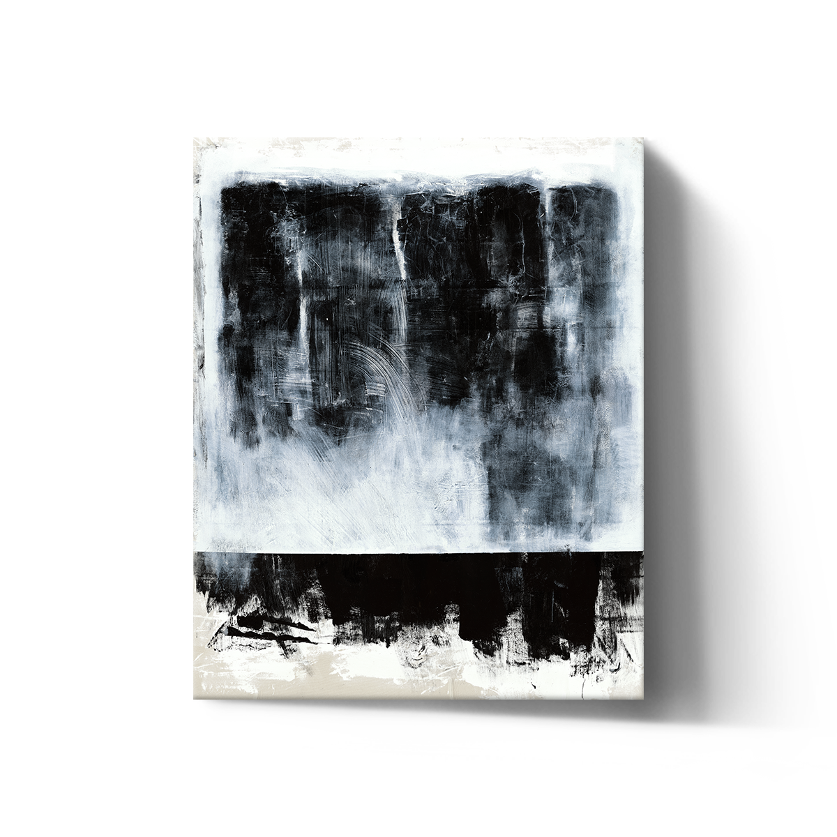GP2004212 Pilings III 72x90 copy.png