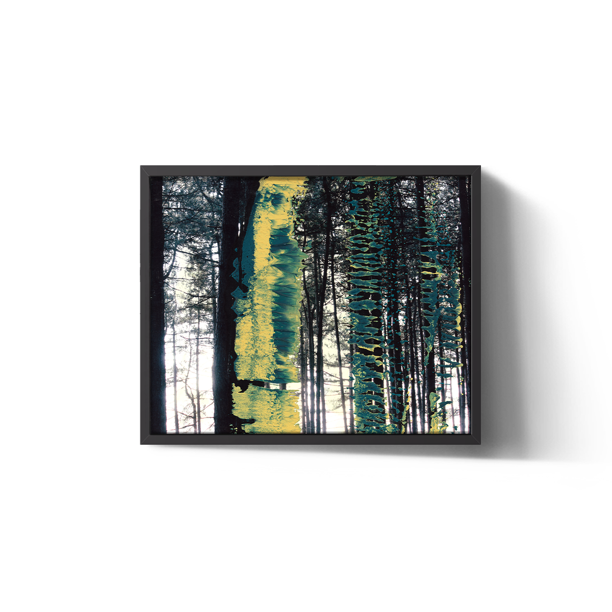 GP10374 WOODS III 19X24 copy.png