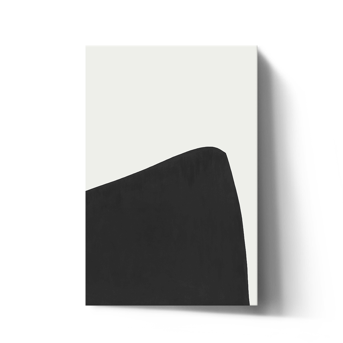 Forme IX — Fabian Albertini
