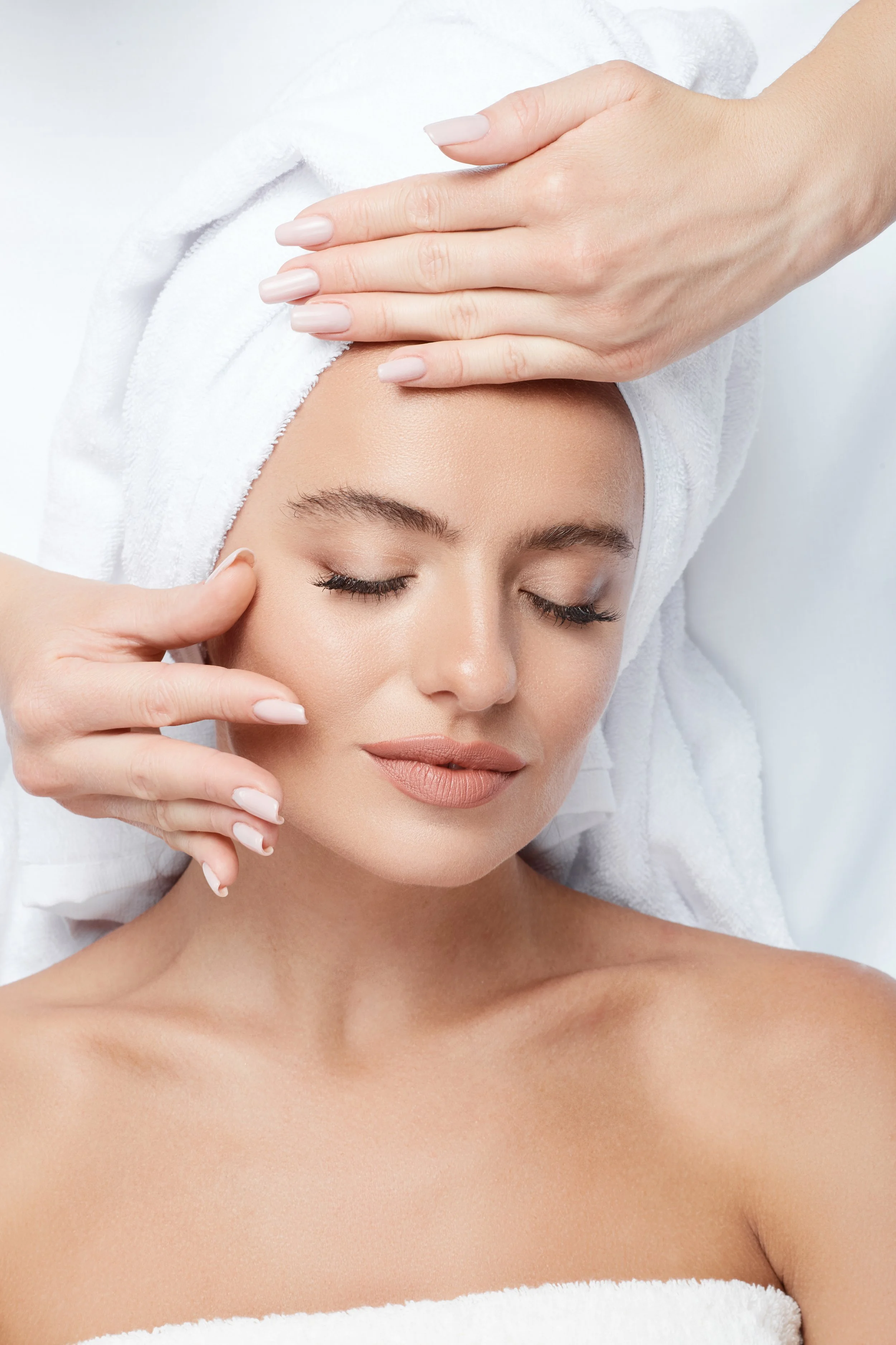 Managing Spring Breakouts and Sensitivities with Expert Care