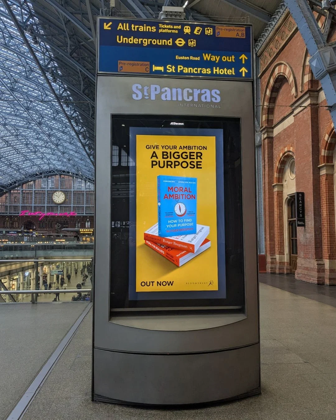 rutger poster website.jpg