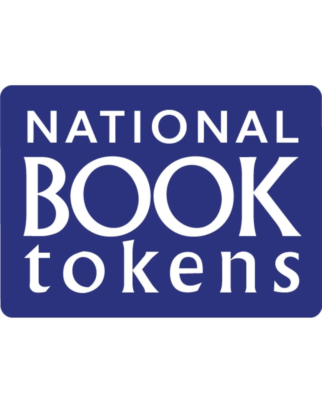 national book tokens website.jpg