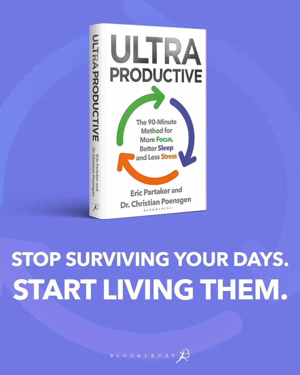 Ultraproductive_Social_V5_21.jpg