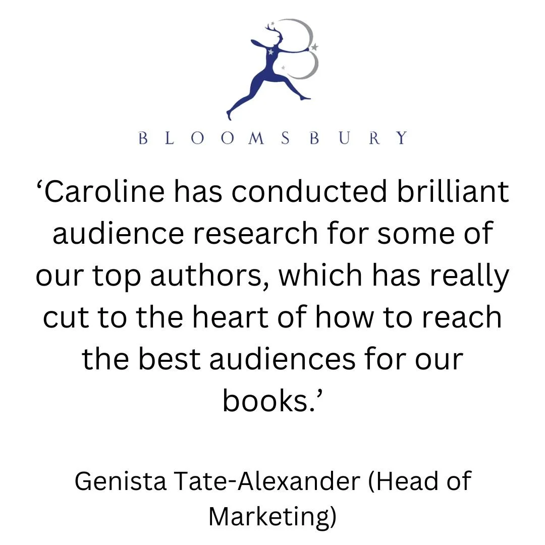 bloomsbury quote.jpg