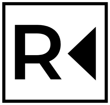 Ramirez Enterprise