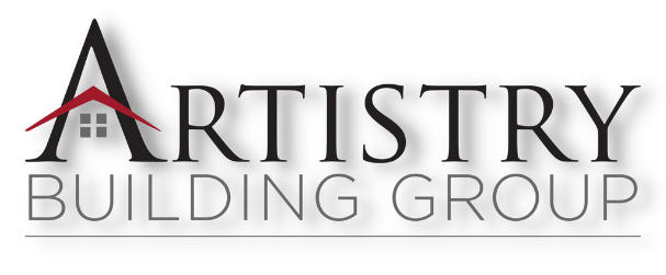 Artistry Building Group