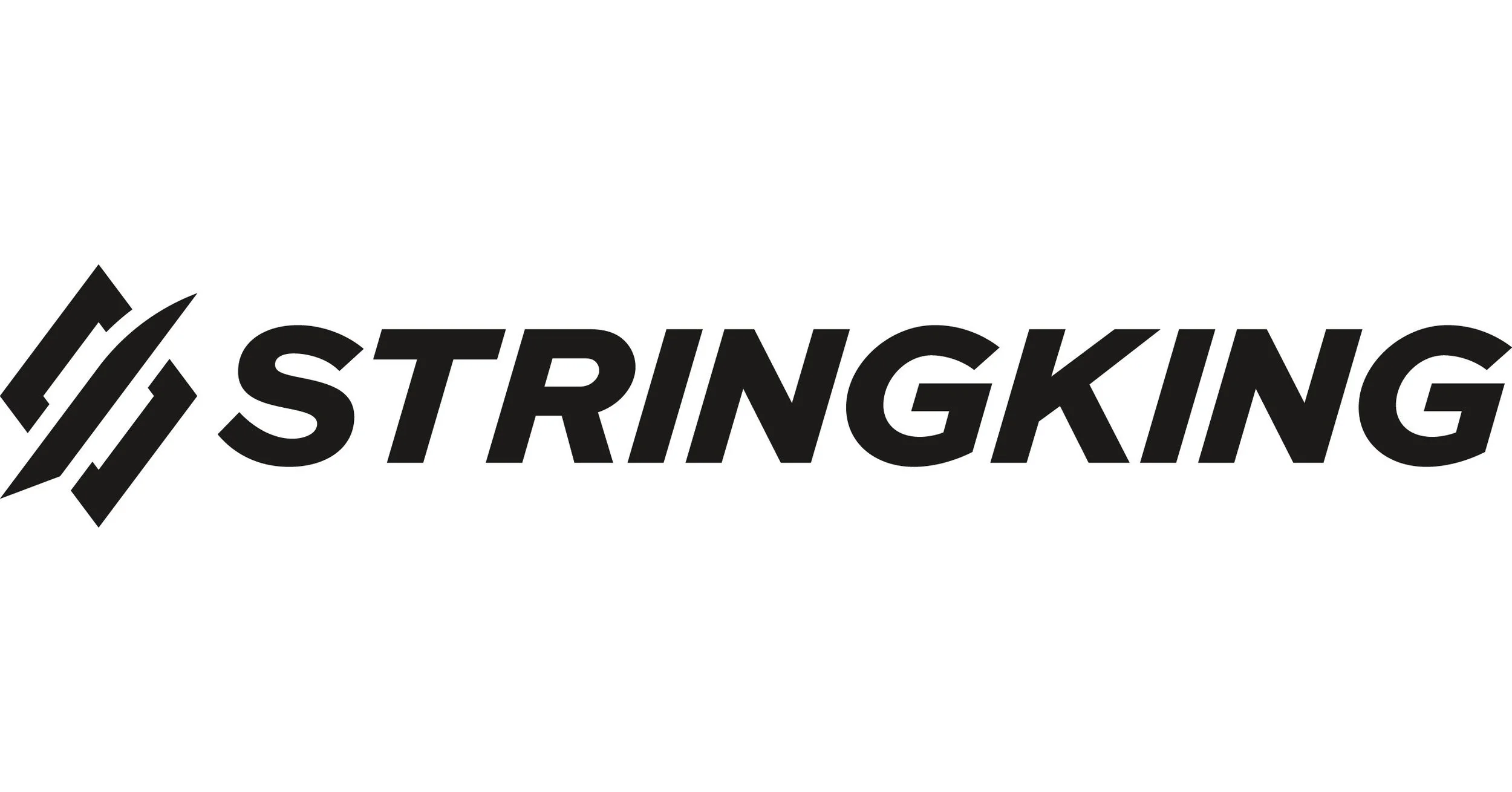 StringKing_Logo.jpeg
