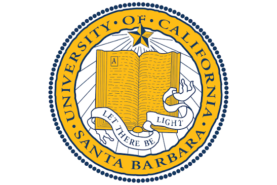 ucsb.png