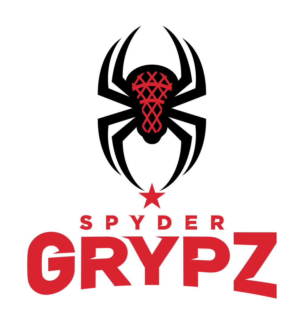 spydergrypz_fulllogo_nobadge_glow.png