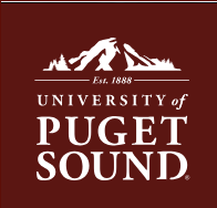 ps - logo.png