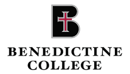 benedictine.png
