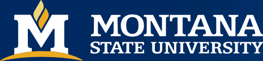 Screenshot 2026-07-25 at 15-47-50 Montana State University Top Tier Research University Montana State University.png
