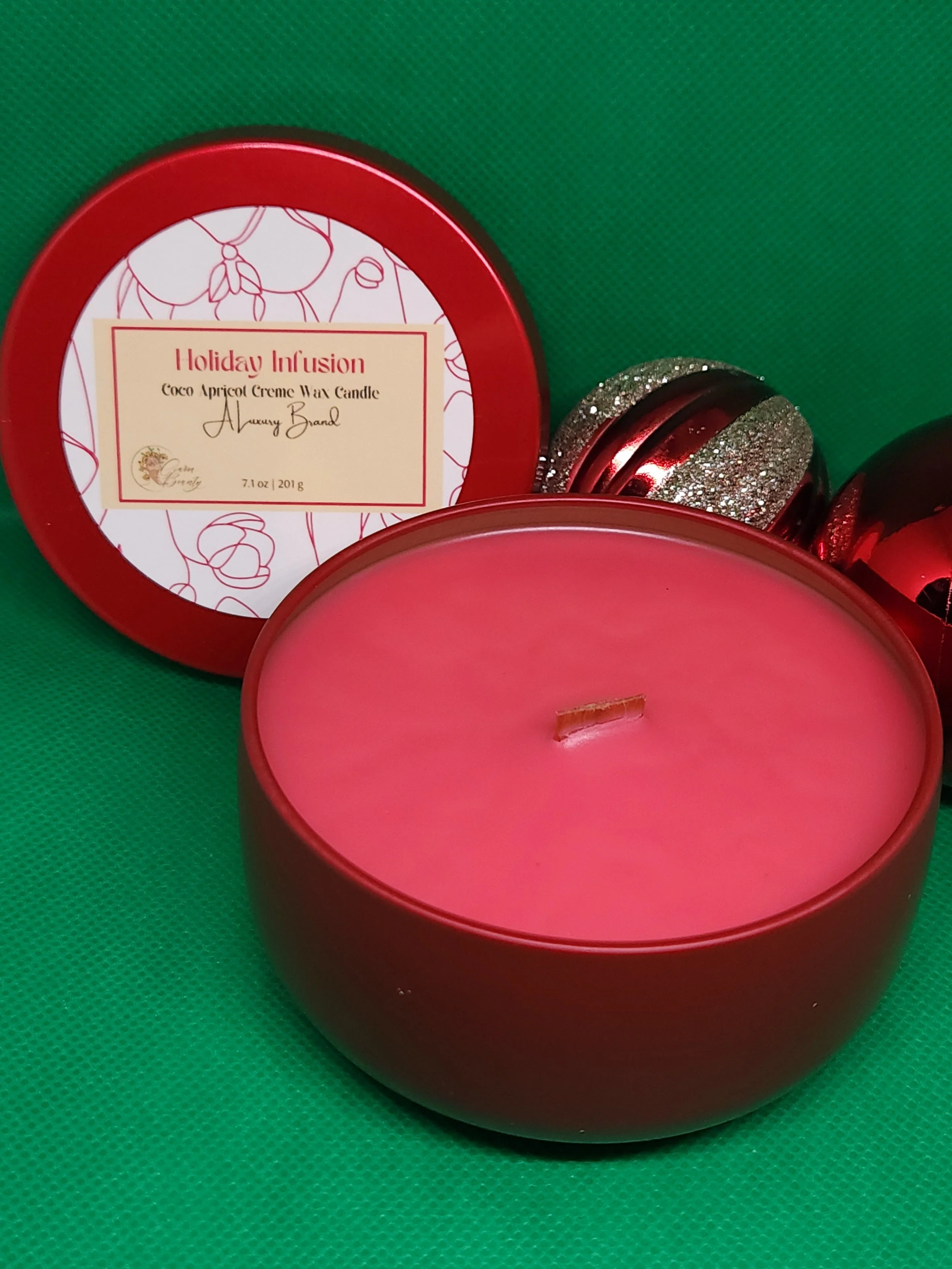 Holiday Infusion Wick.jpg