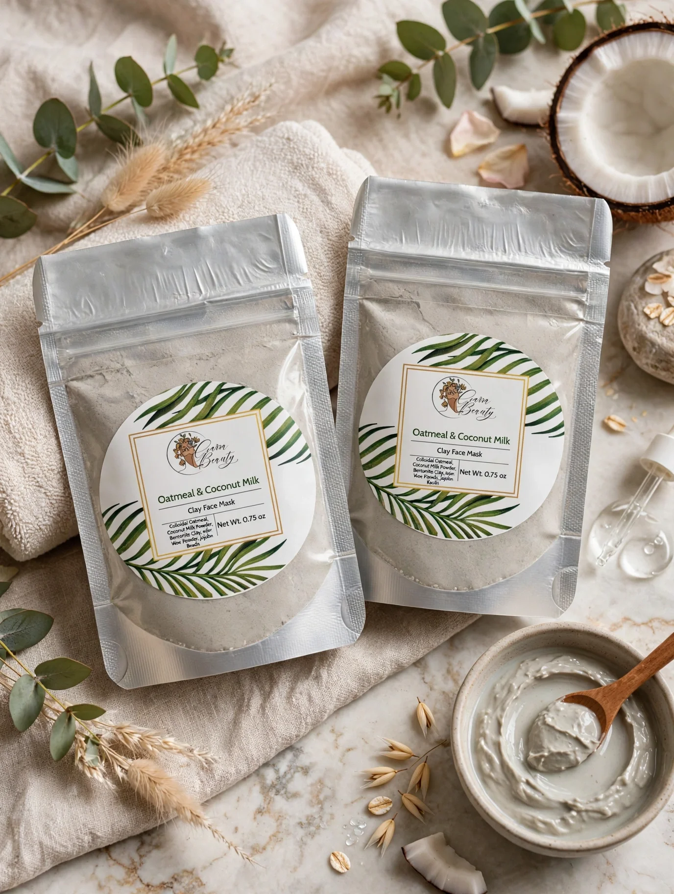 media-generation-oatmeal-coconut-mask-styled-0-75160223-d1e8-4ffa-88d0-90972e9a7b4a.webp