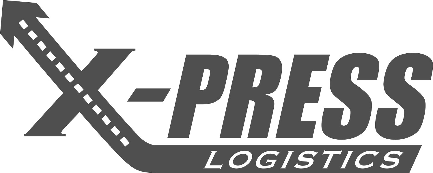 X-Press Logistics