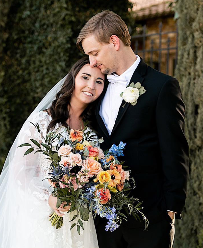 Screenshot 2024-10-10 at 12.05.20 PM.png