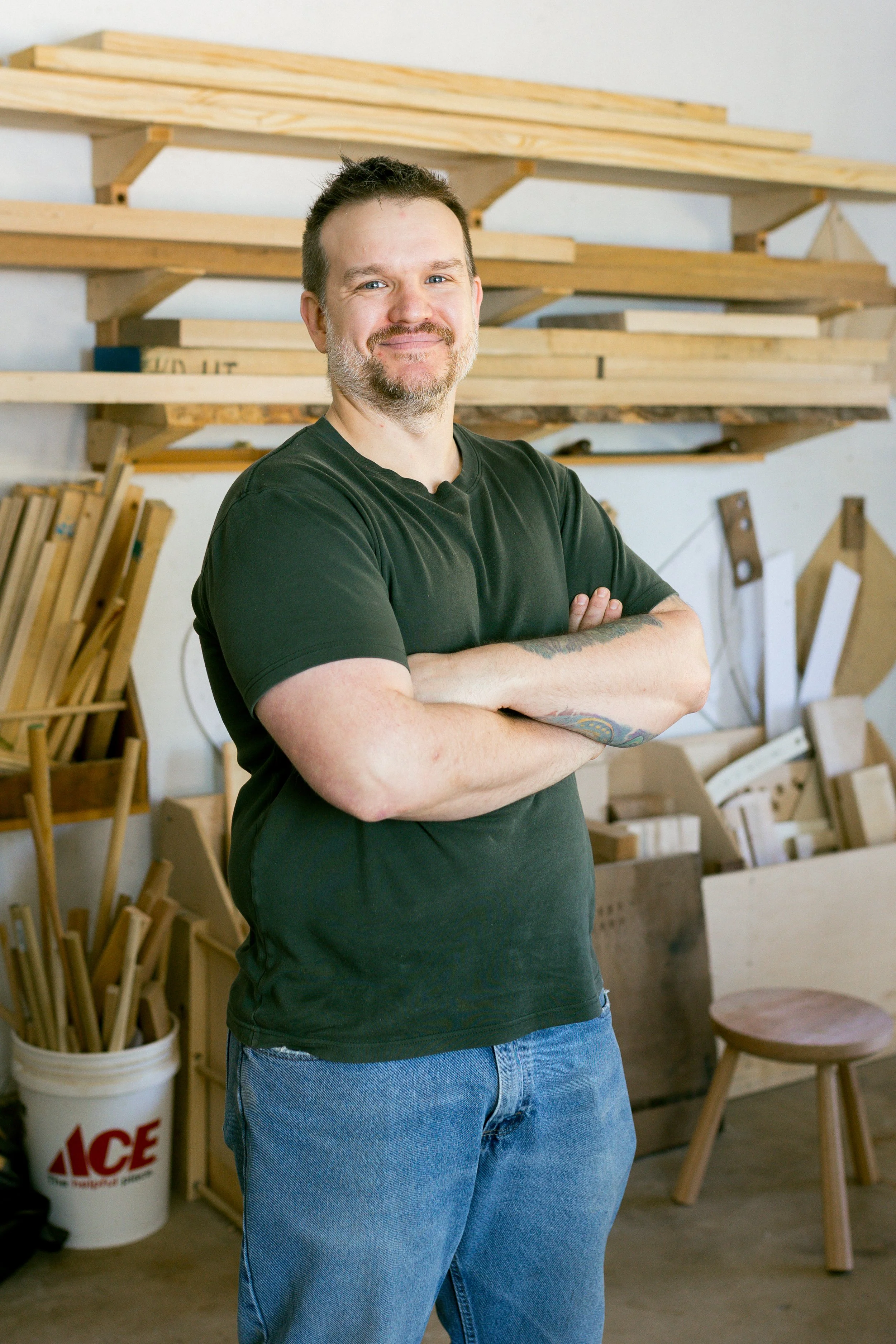 Headshots_Jon_May2026-37.jpg