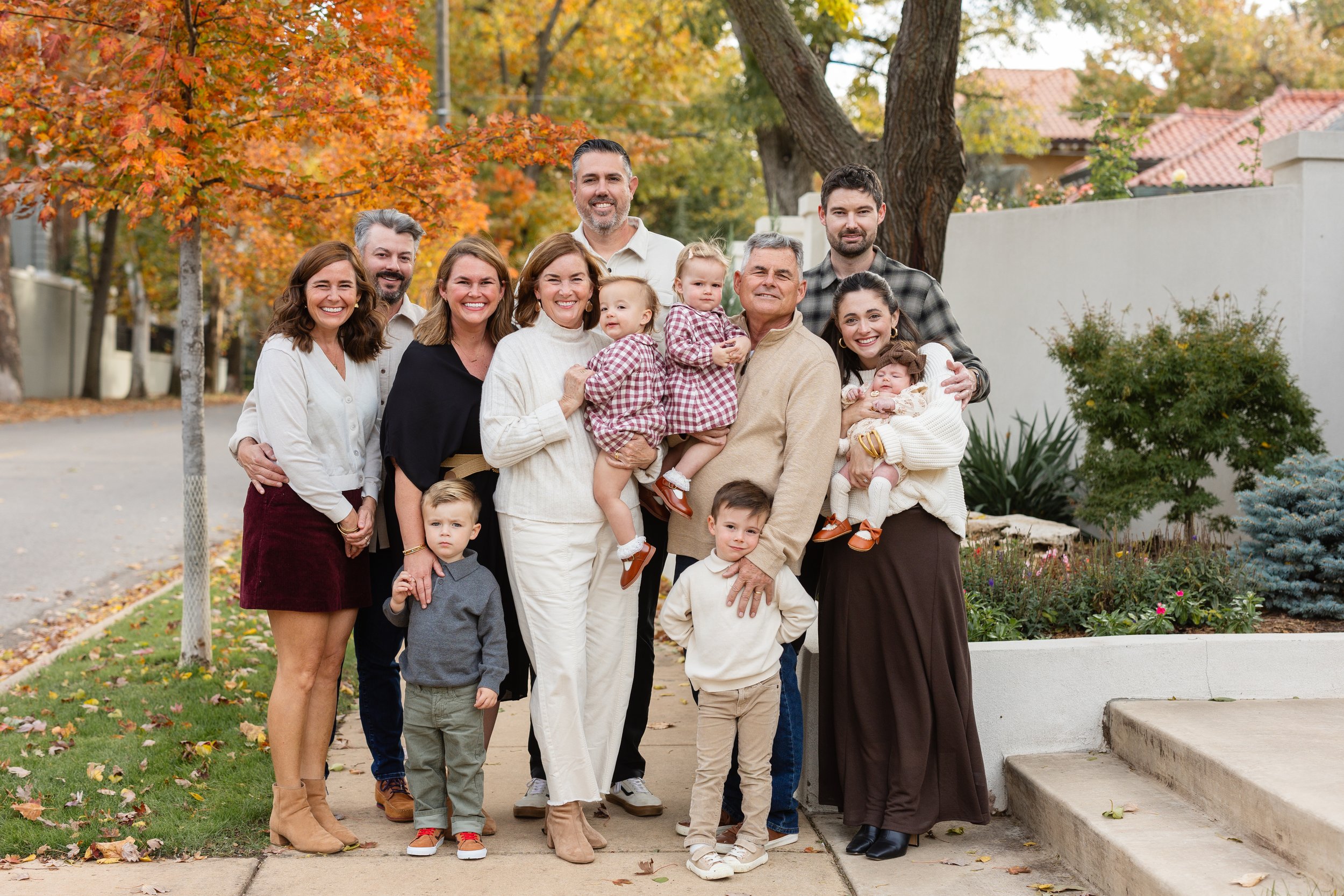 Family_Oneill_2025-95.jpg