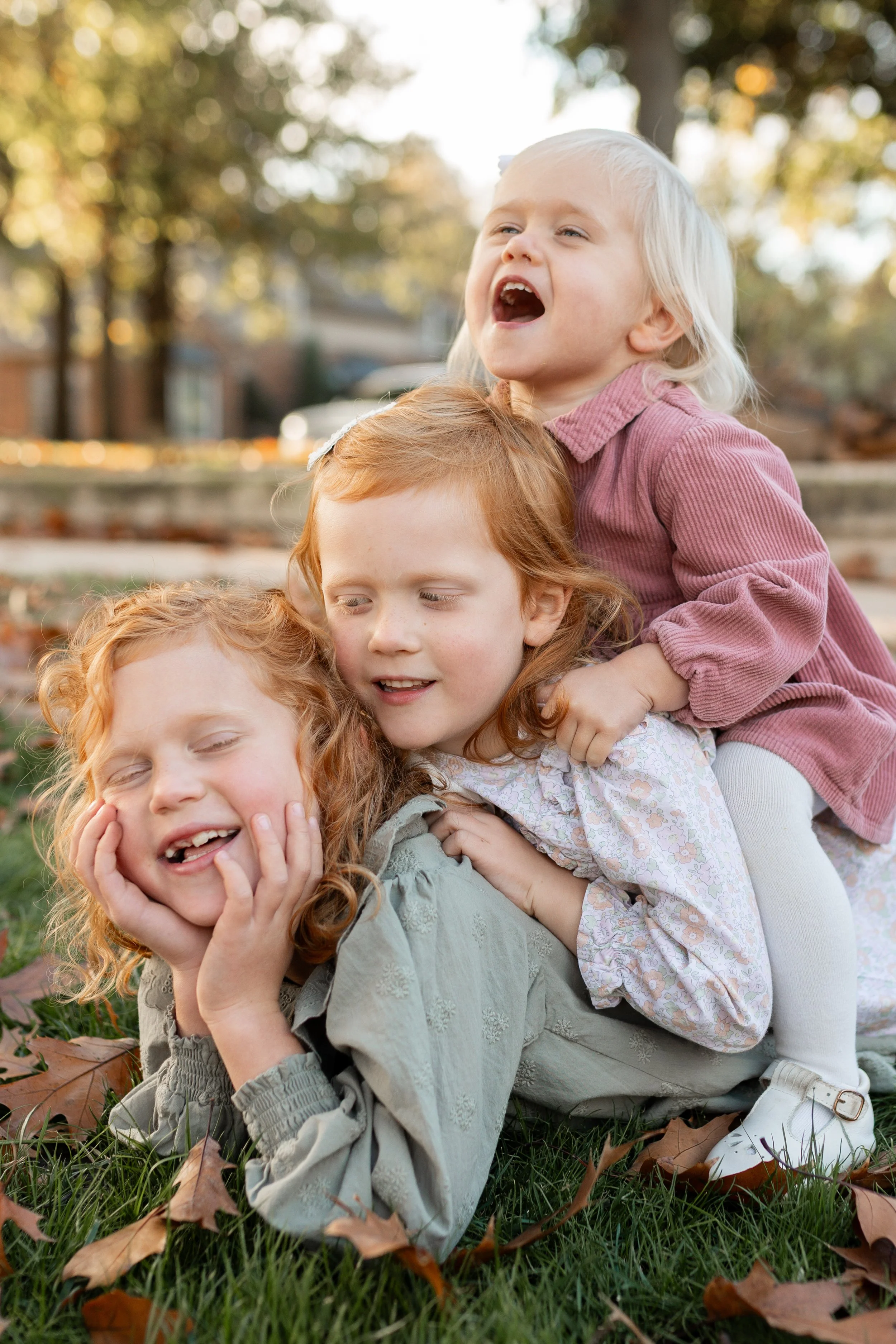 Family_Walker_2025-102.jpg