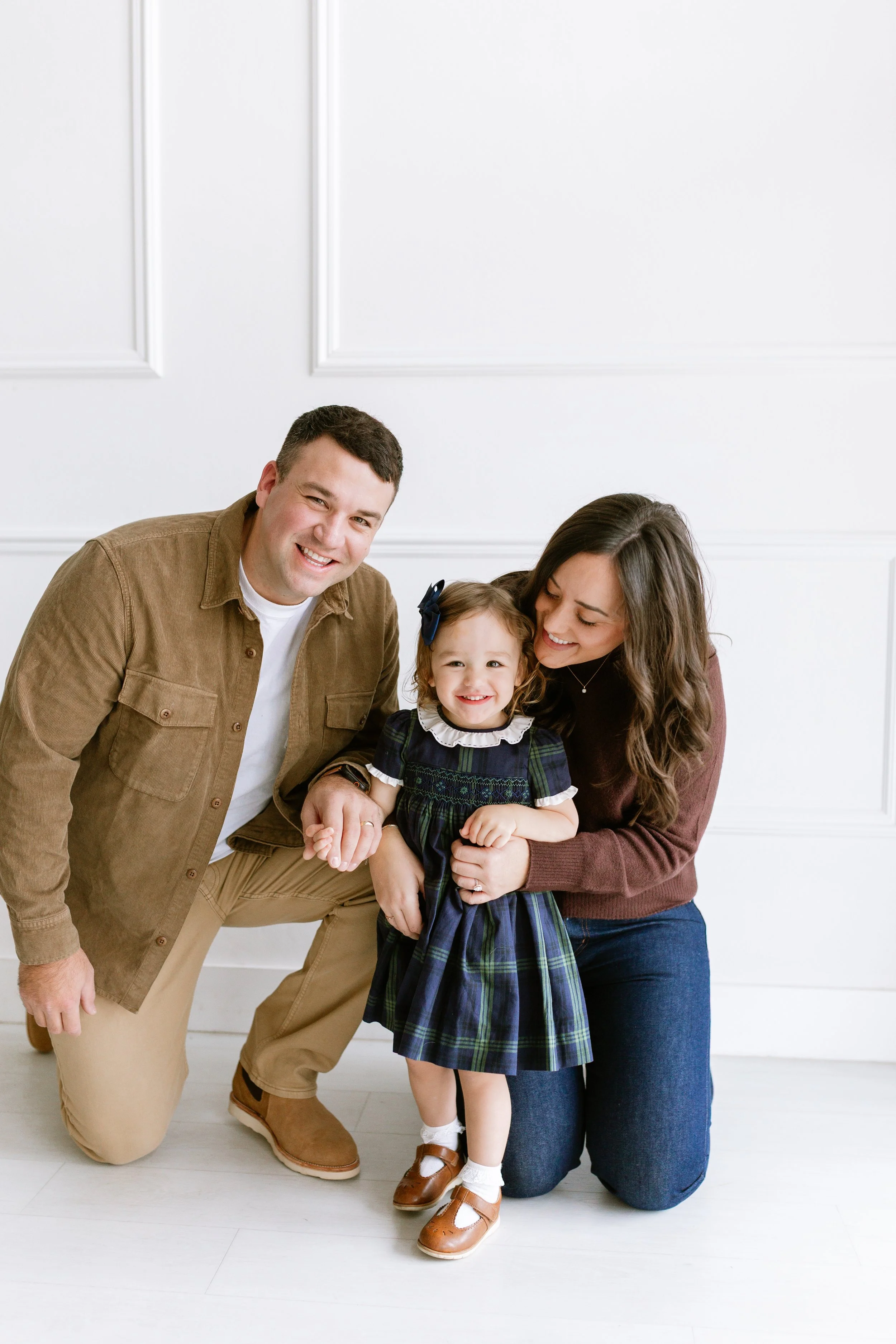 Family_AlexHowell_2025-10.jpg