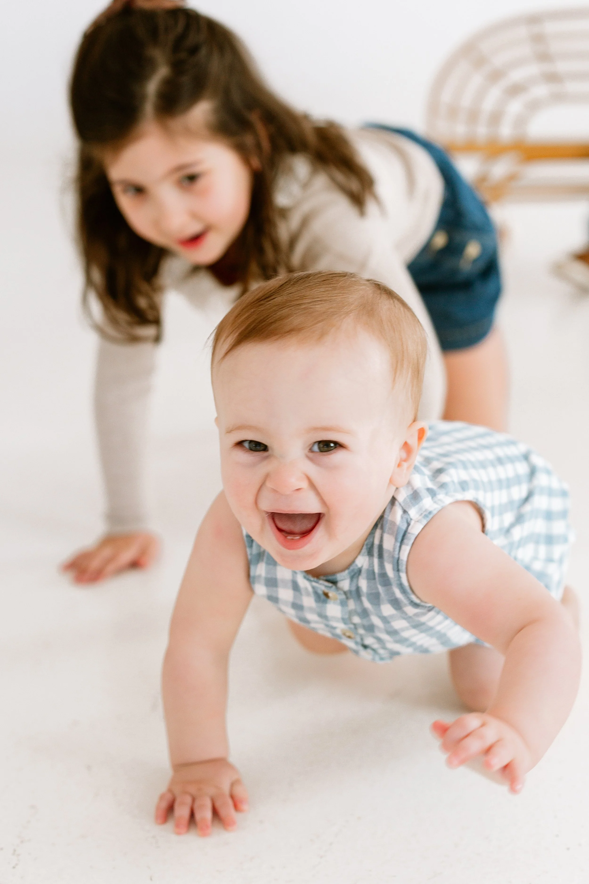 Family_Rush_December2025-70.jpg