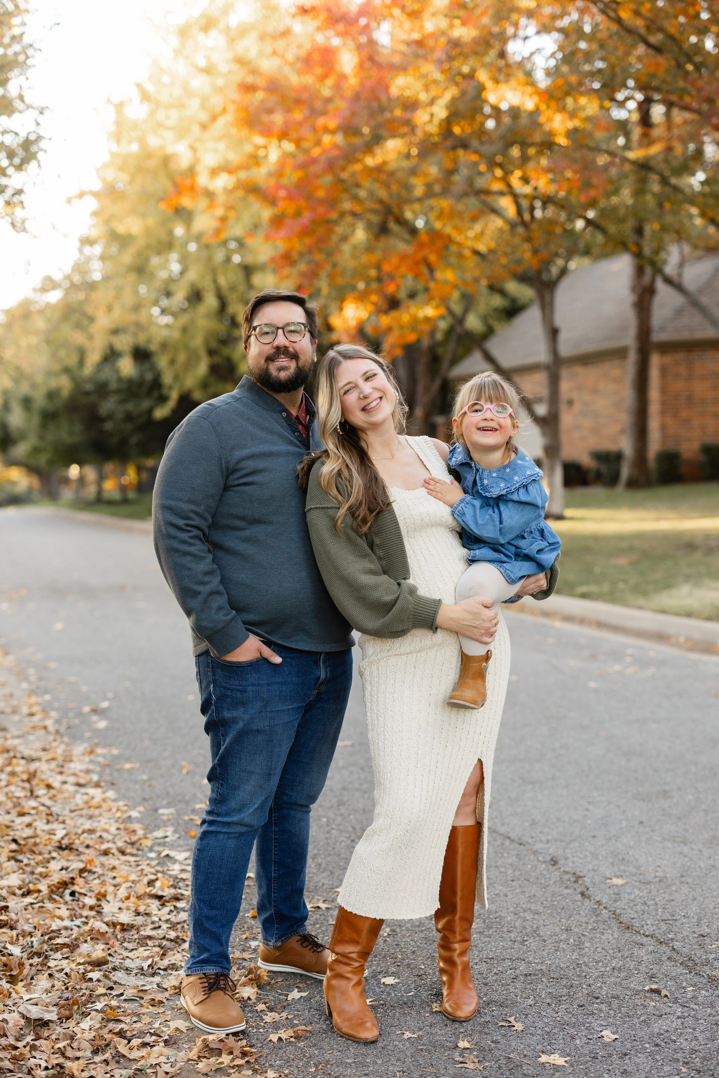 Family_Dzambo_2025-75.jpg