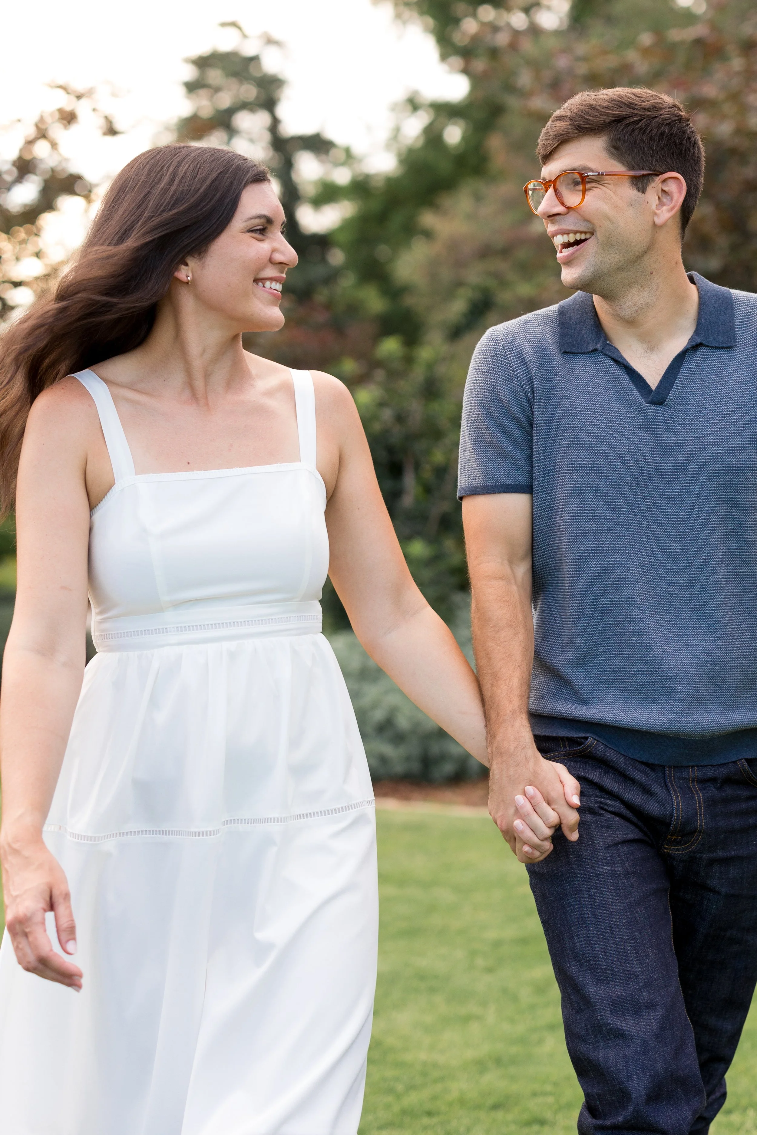 Engagement_KelseyAndHarrison_June2026-51.jpg