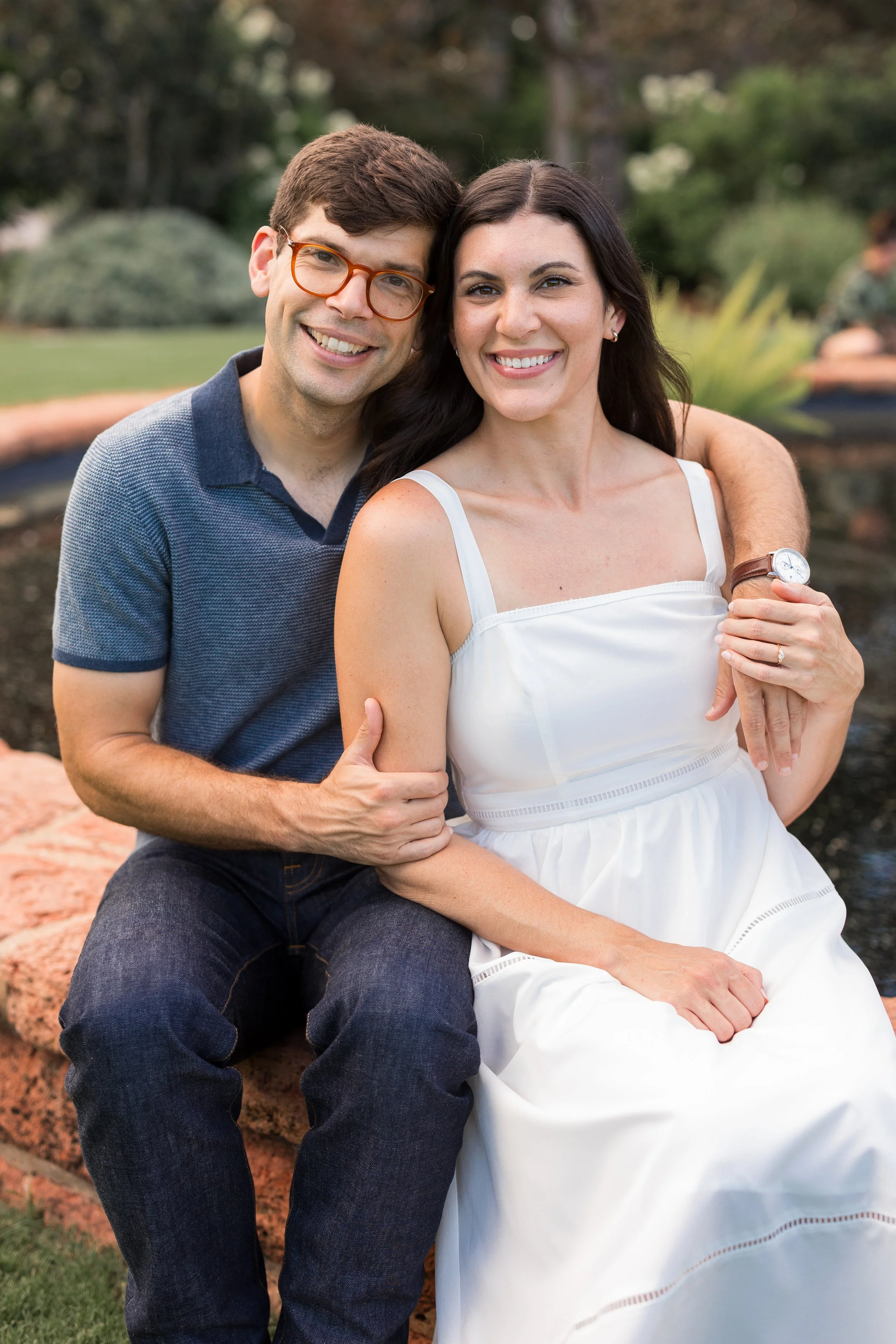 Engagement_KelseyAndHarrison_June2026-36.jpg