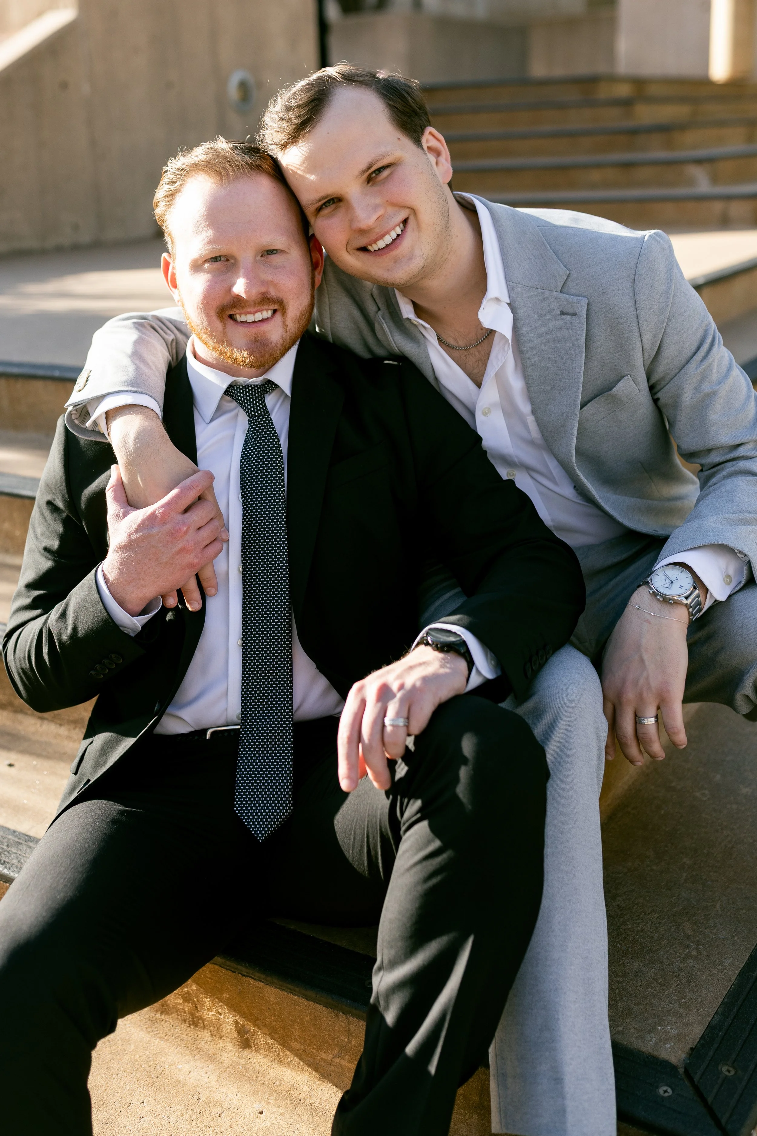 Engagement_GageAndClay_2026-104.jpg