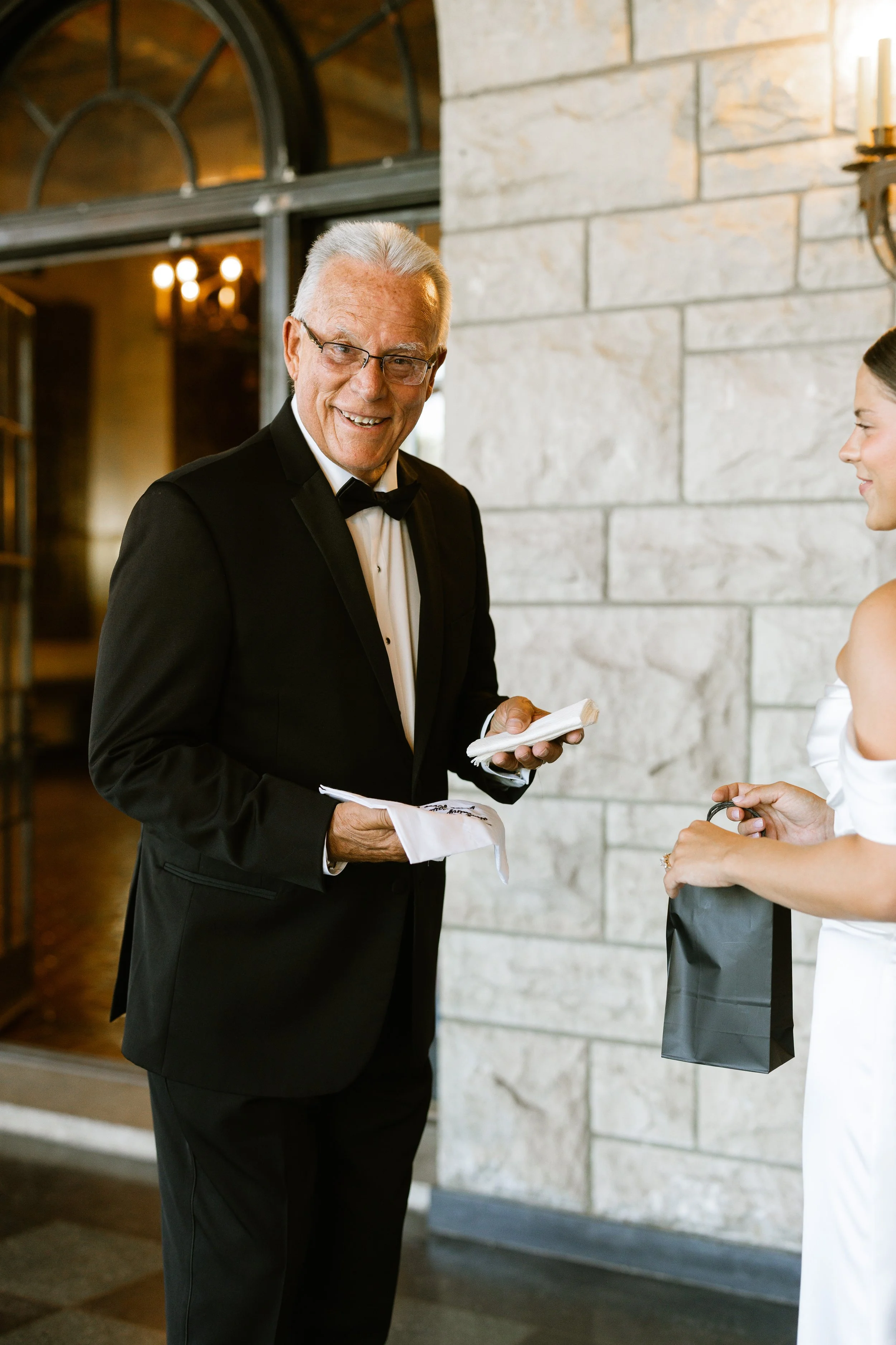 Wedding_CiaraAndBrooks_AUGUST2025-76.jpg