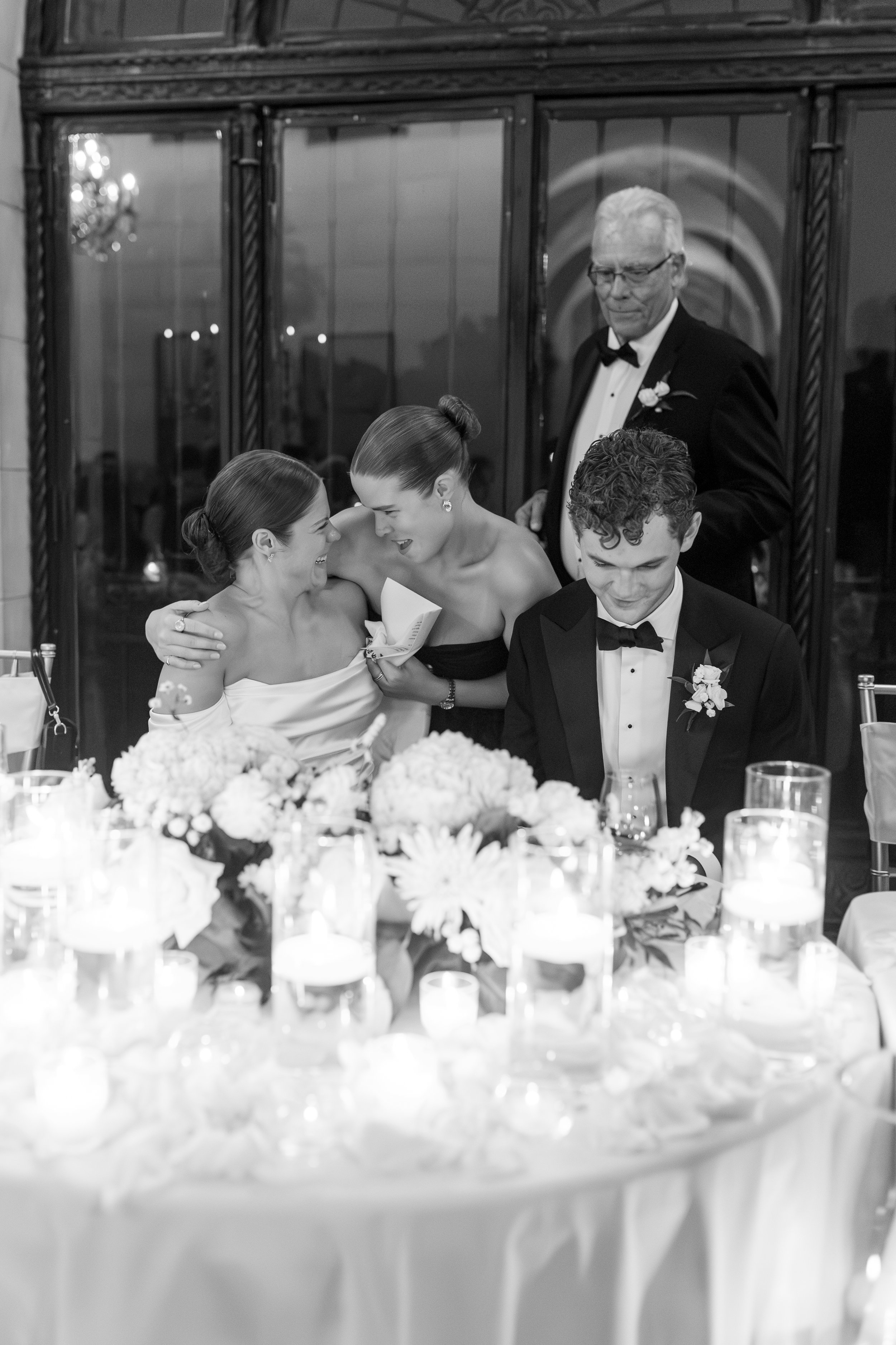 Wedding_CiaraAndBrooks_AUGUST2025-593.jpg