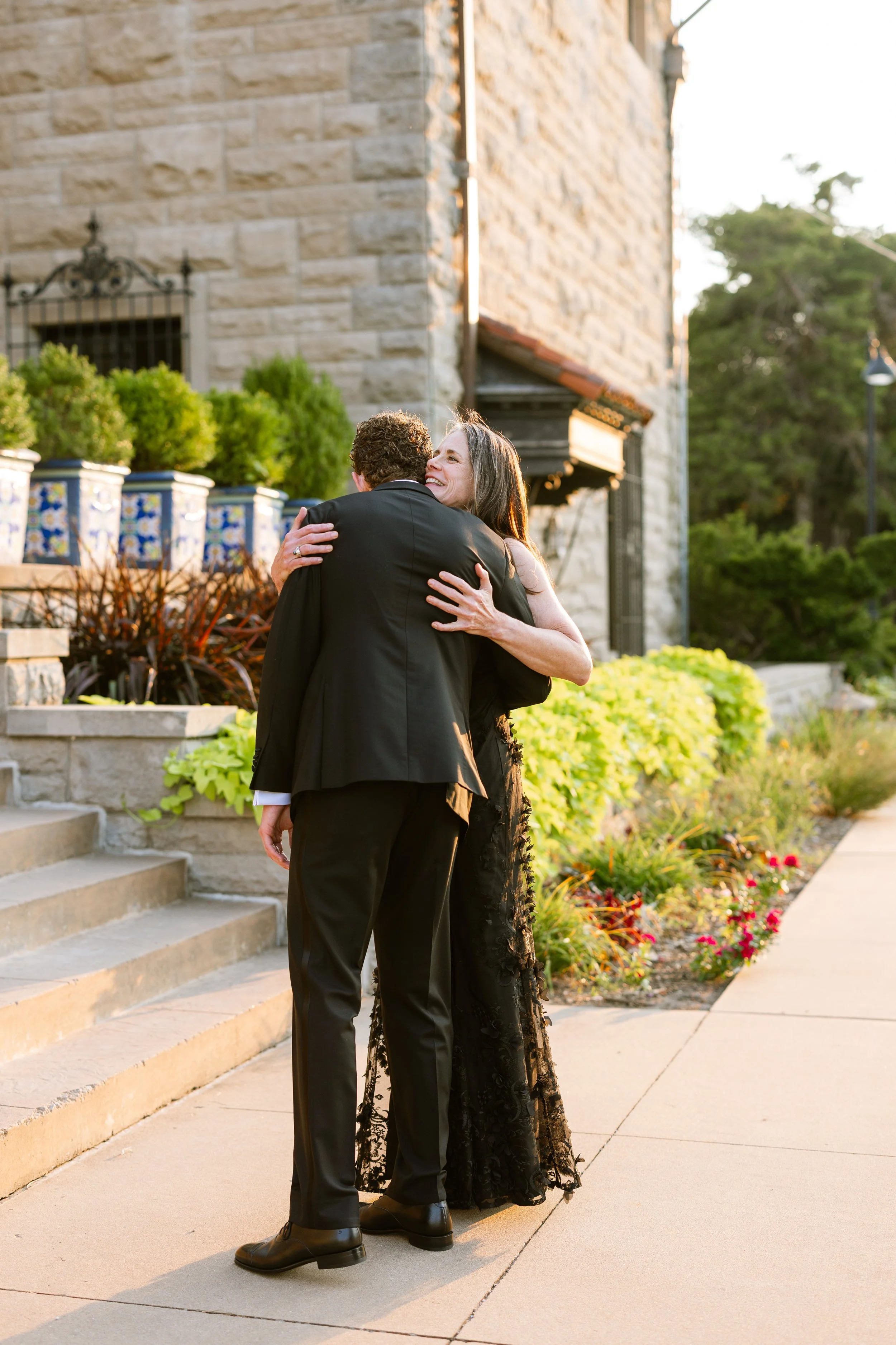 Wedding_CiaraAndBrooks_AUGUST2025-335.jpg