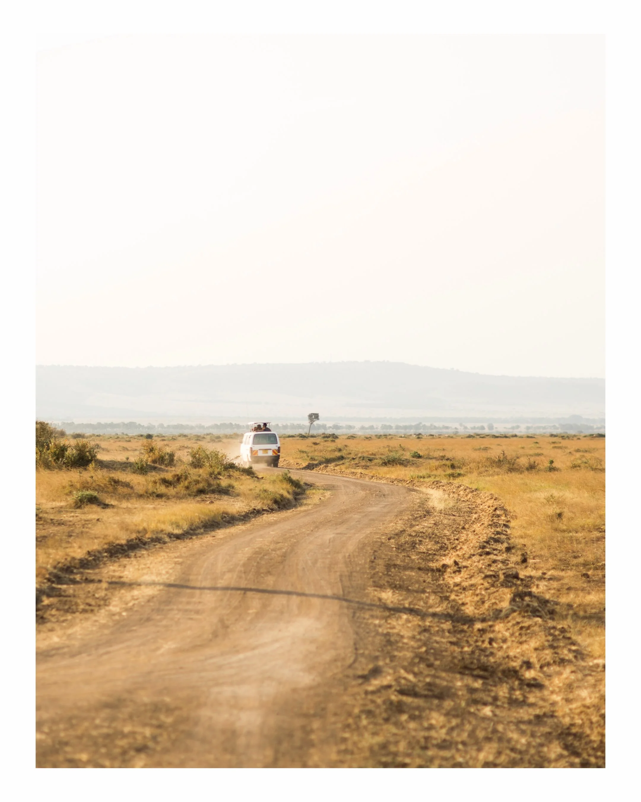 This trip lives rent free in my head most day&rsquo;s. As I come up on 11 years in business it reminds me why I do what I do&hellip;stories are everywhere and I live to tell them ✨ Needed a little push for my week @maishaproject 💙
