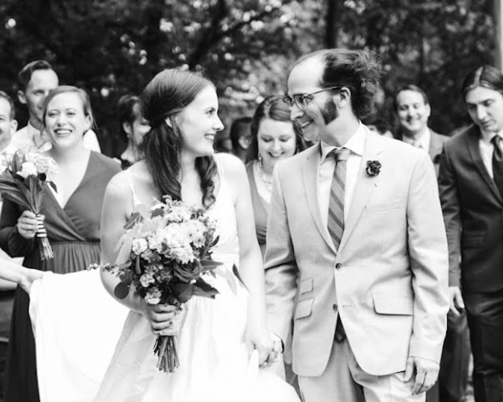 Screenshot 2024-10-10 at 11.54.57 AM.png