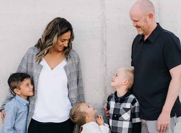 Screenshot 2024-10-10 at 12.07.07 PM.png