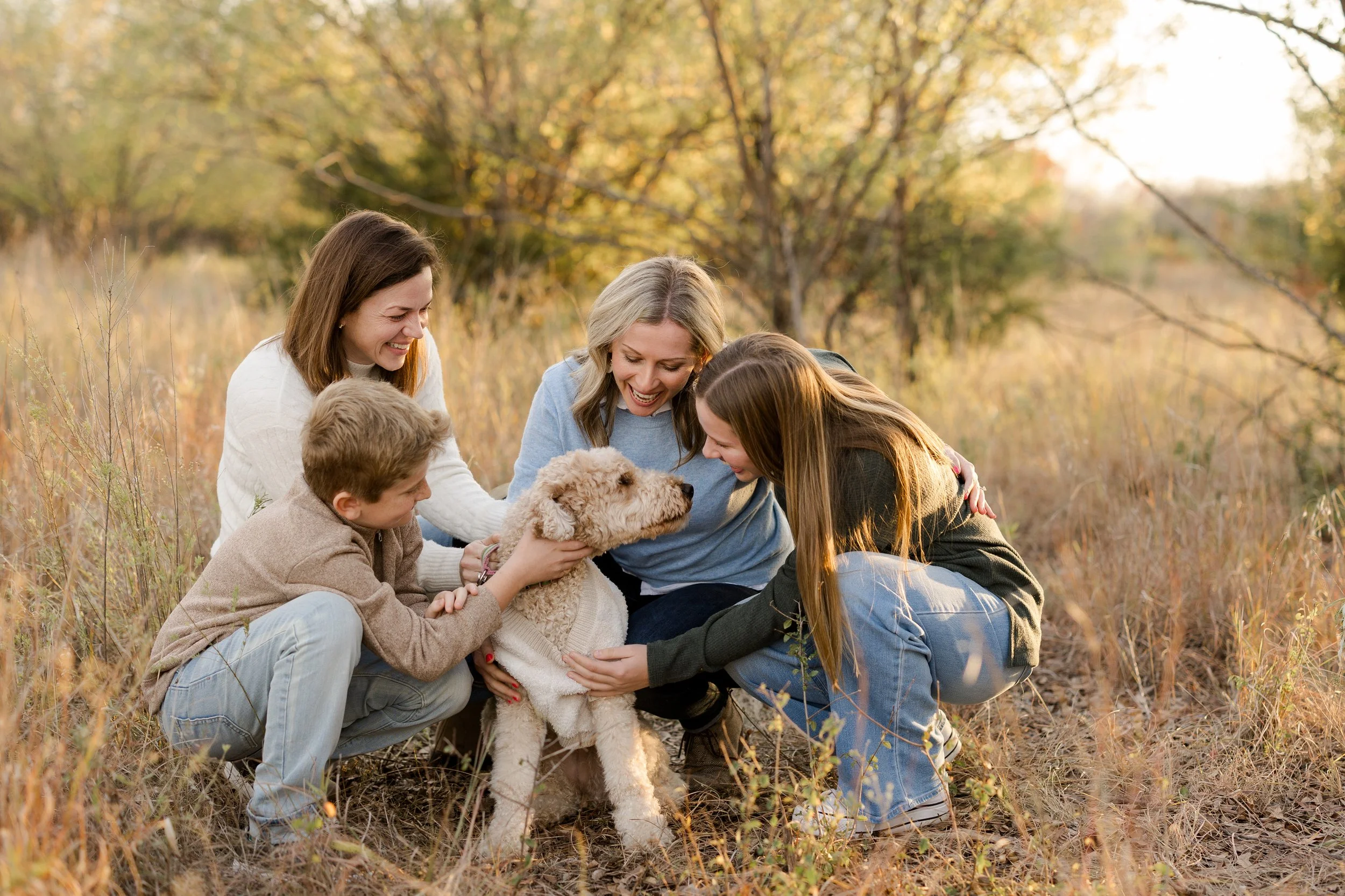 Family_LairdDecker_2024-5.jpg