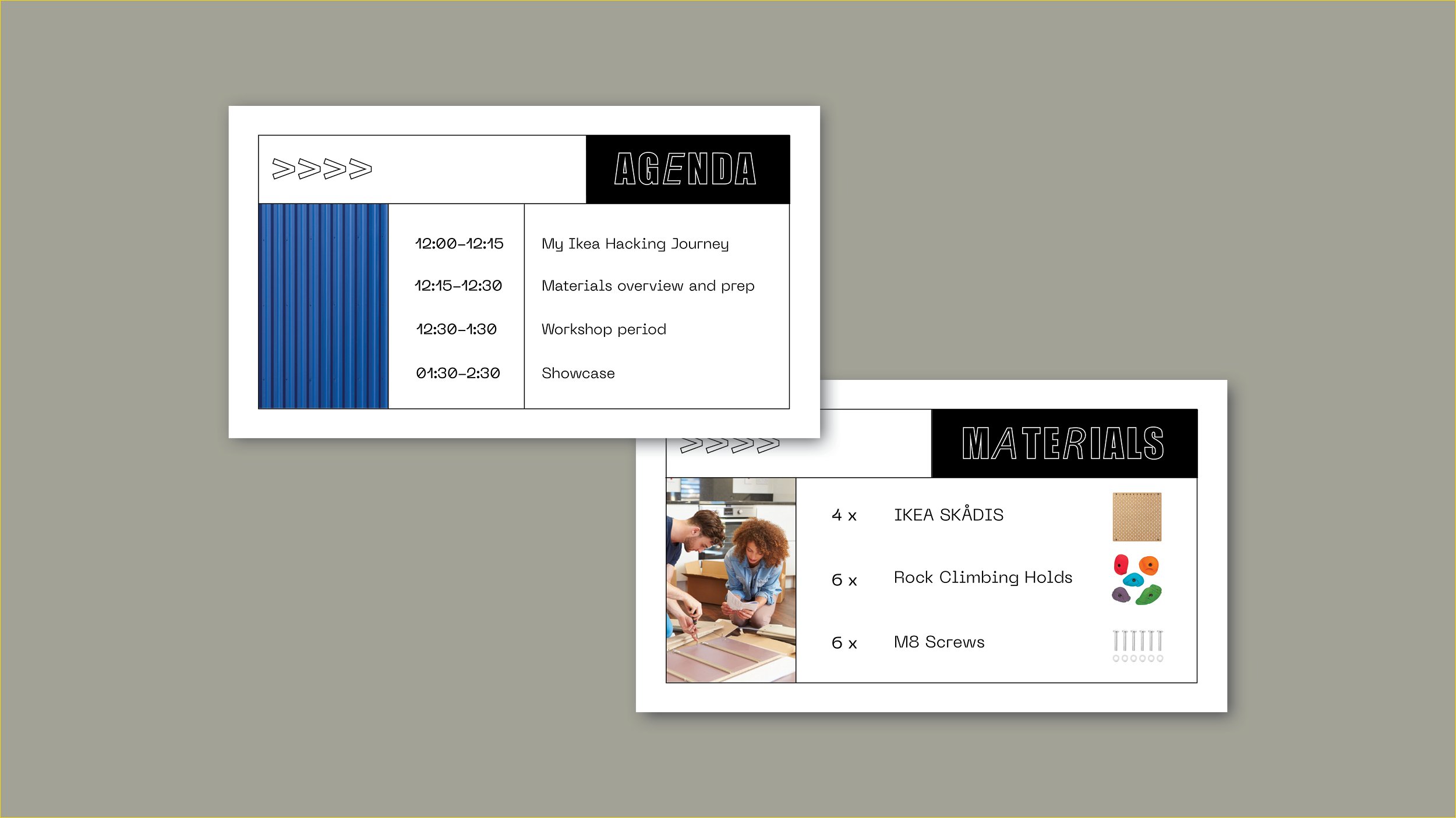 05. presentation_2.jpg