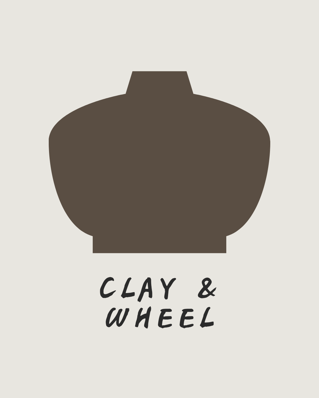Clay Poster-13.png
