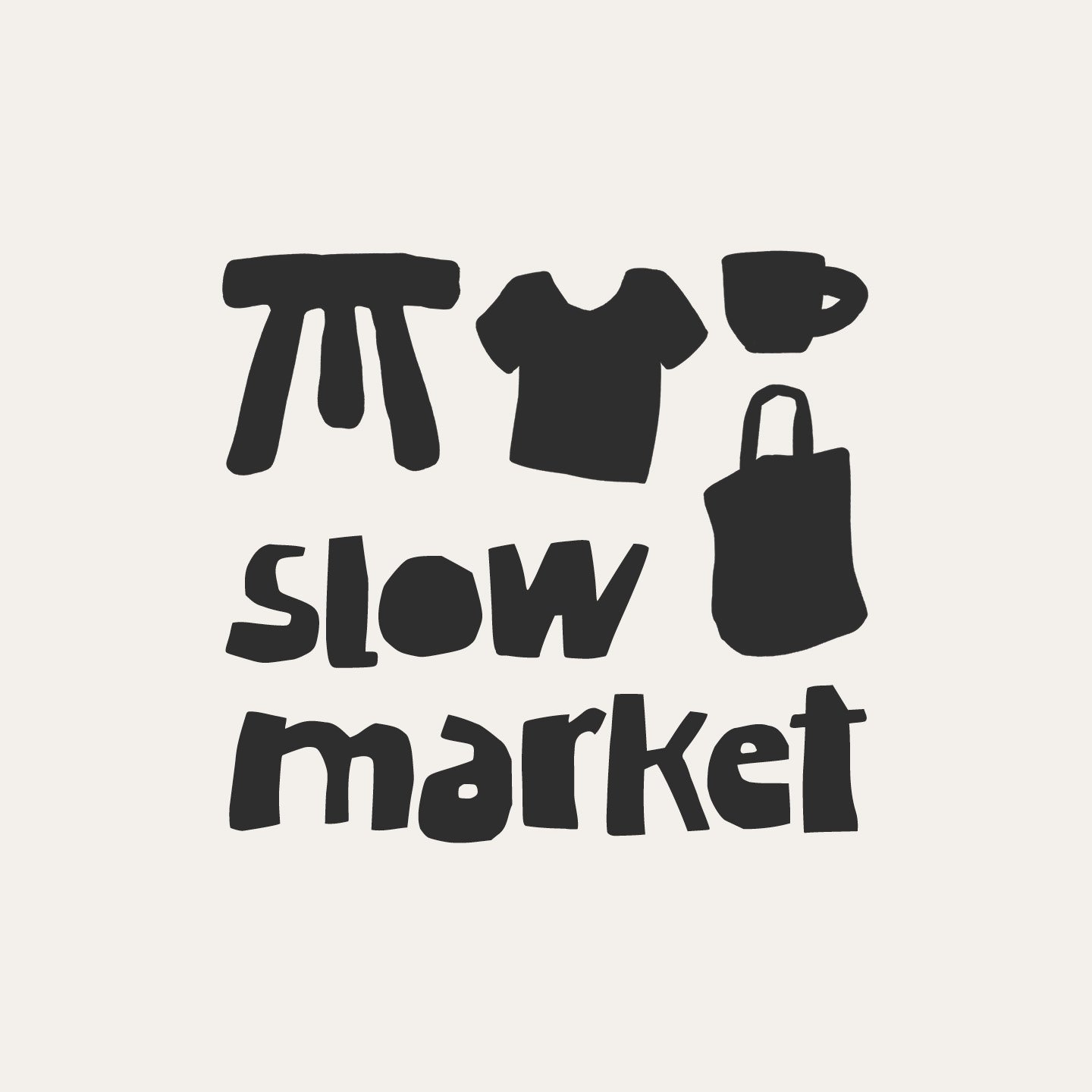 Slow Market