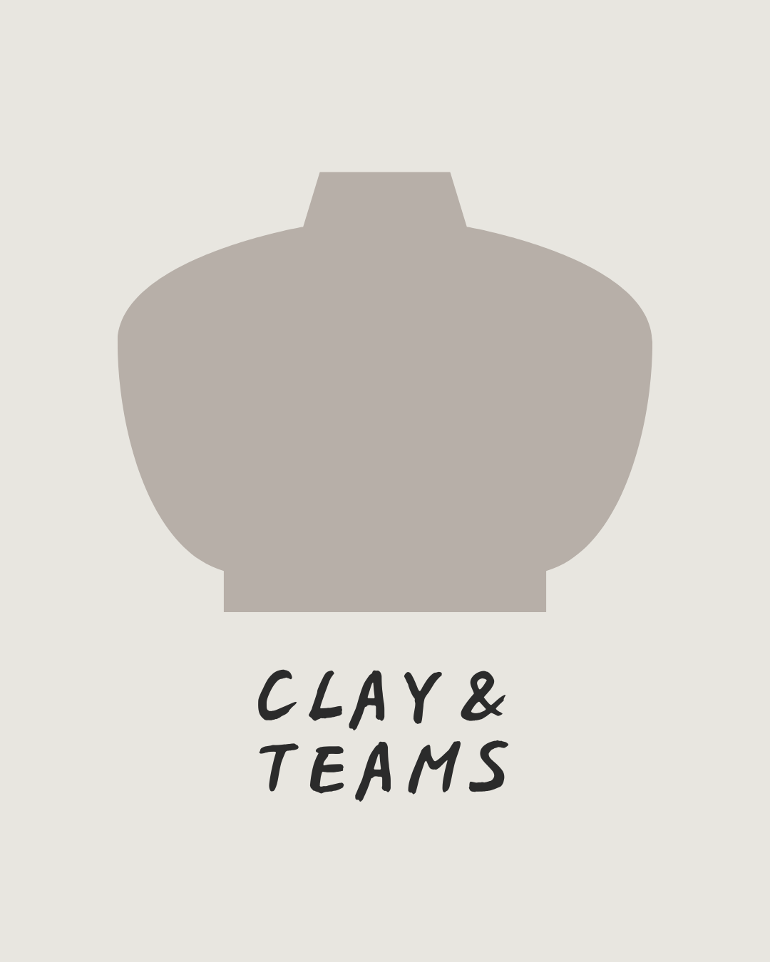 Clay & Teams