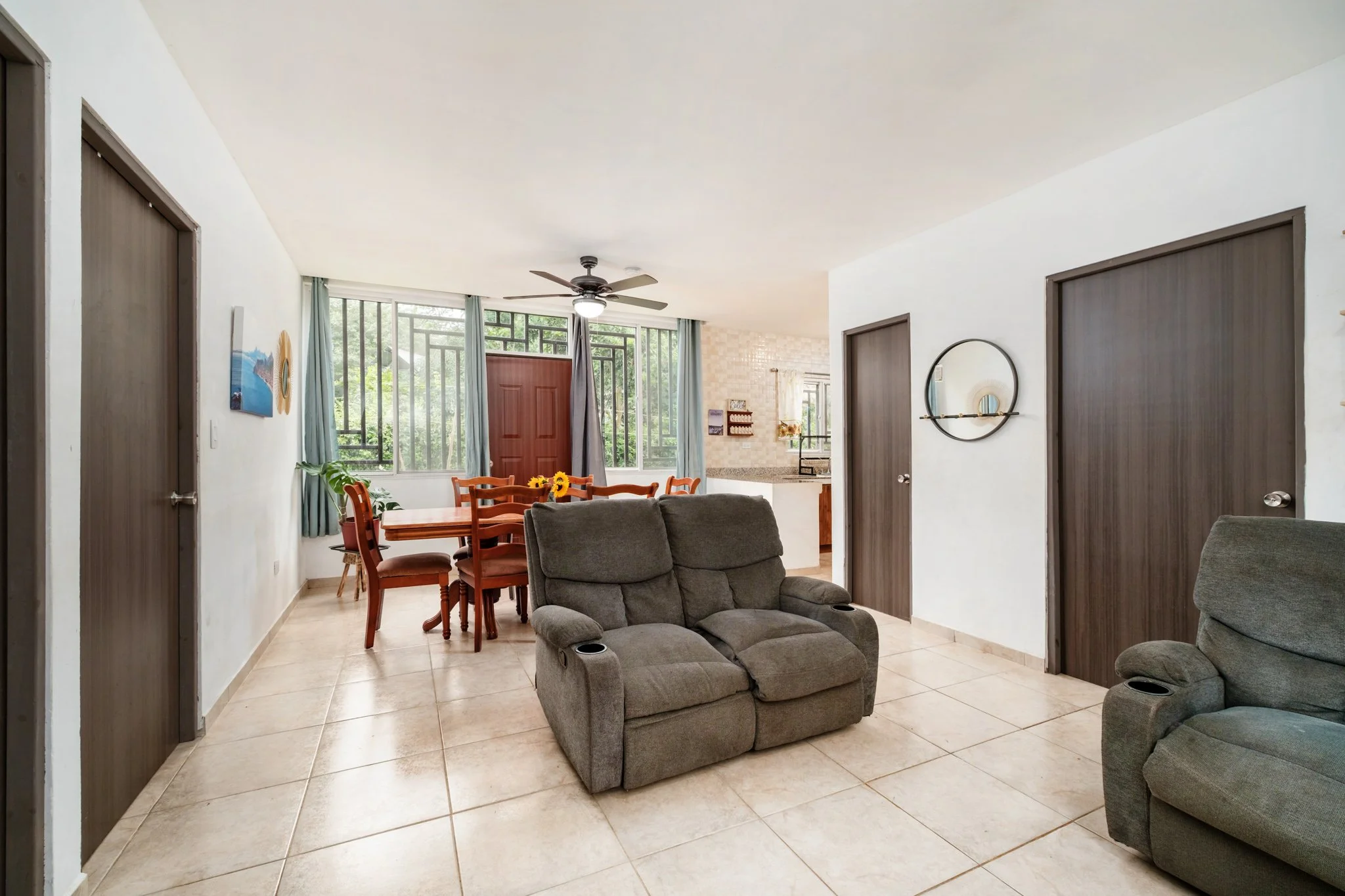 GCMS AshleyMorales 00001 Bugaba PTY PDEF NOLOGO LOWRES-13.jpg